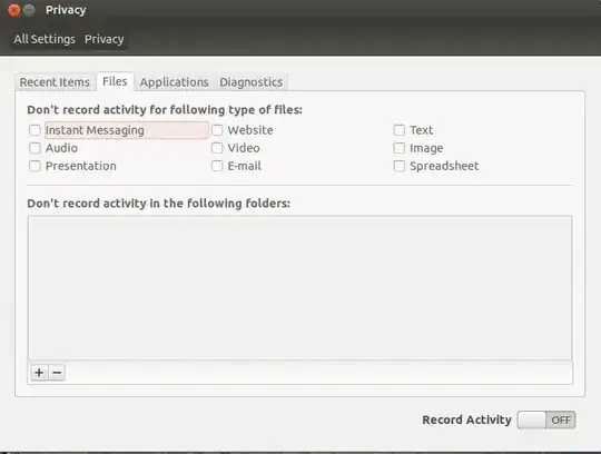 failed to start load kernel modules - again