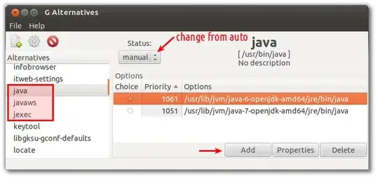 enter image description here