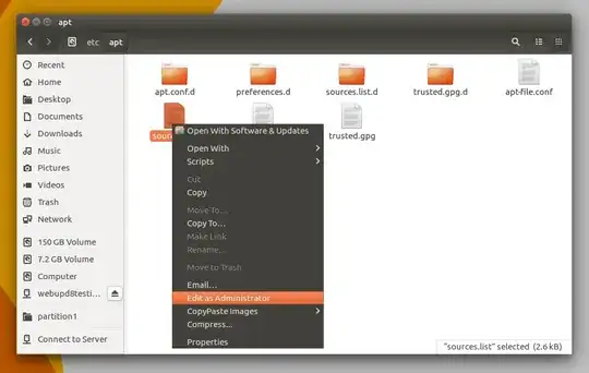 enter image description here