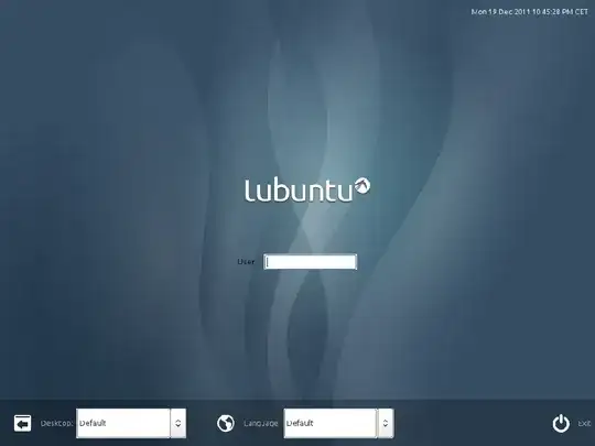 Disable Webapps extension