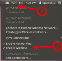 Sources.list (part 2)
