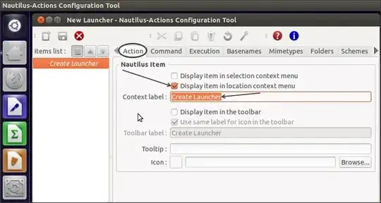 nautilus-action-create-launcher1