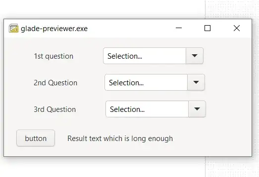 root directory properties