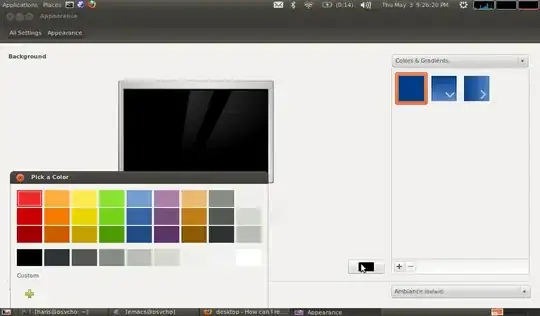 enter image description here
