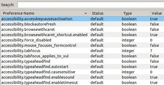 enter image description here