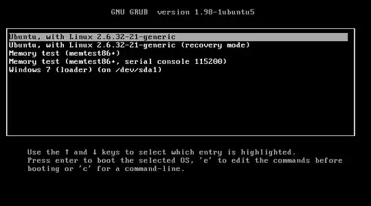 enter image description here