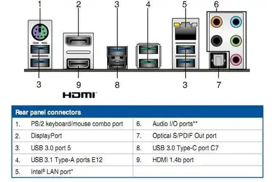 enter image
description here