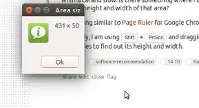 GNOME FlashBack on Ubuntu 18.04 LTS