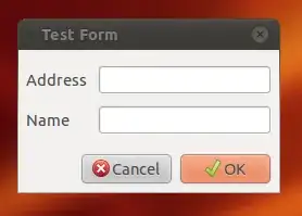 alt-tab-is-useless-at-the-moment