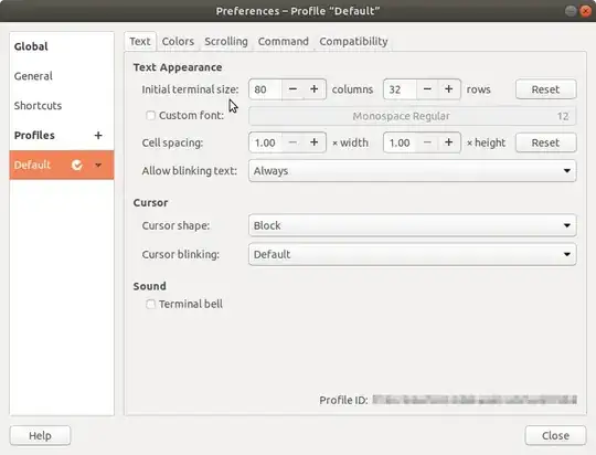 enter image description here