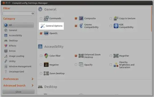/etc/profile.d/maven.sh