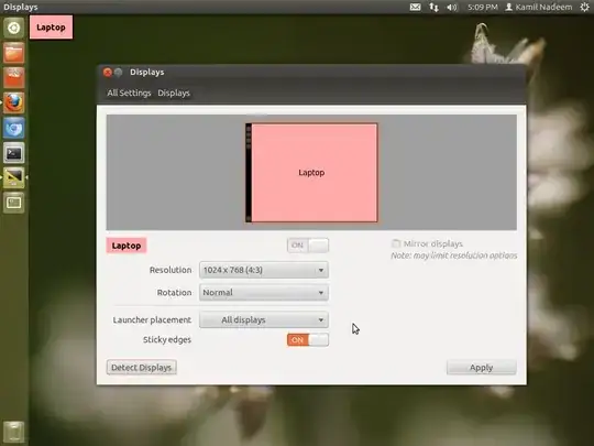 enter image description here