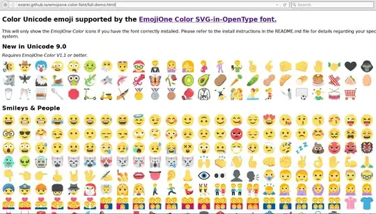 enter image description here