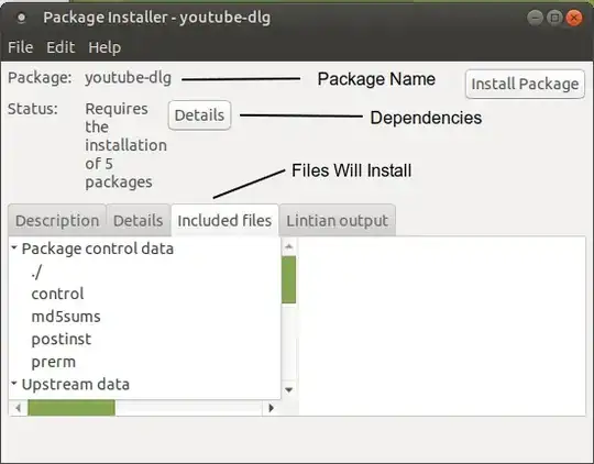 enter image description here
