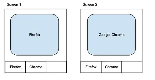 English (United States) -> English (US)