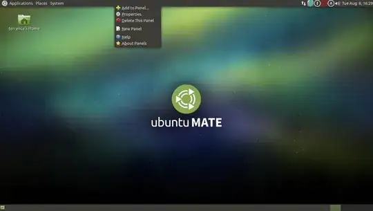 enter image description here