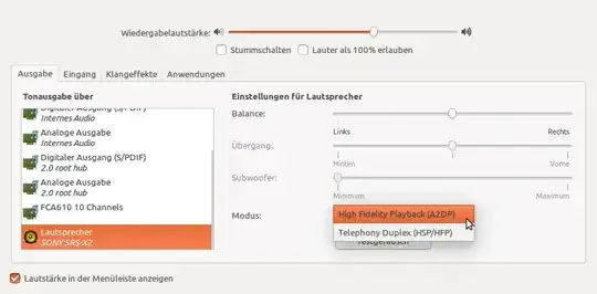 Screenshot proving the current Python version is 3.8