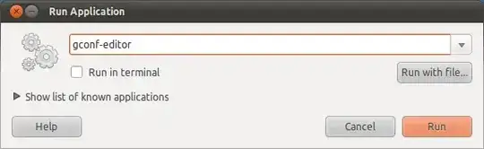 NetworkManager logs: