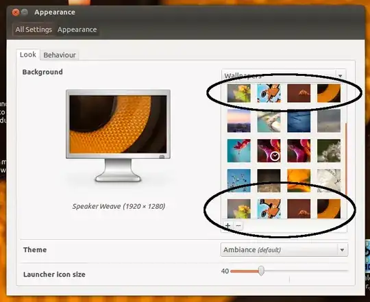 enter image description here