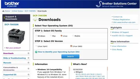 Brother Scanner Select OS.png