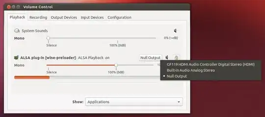 Unity Shortcuts for Your Keyboard