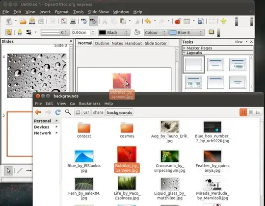 eyesome configuration general tab.png