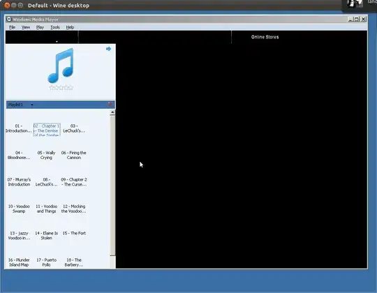 enter image description here