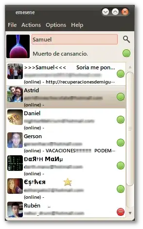 Google Chrome Task Manager