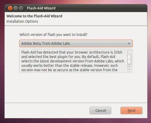 grub-install error grub-install error