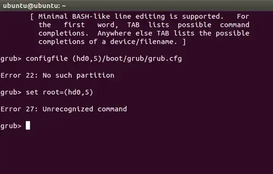 enter image description here