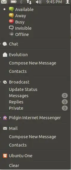 enter image description here
