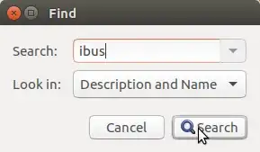 Upgrade available to Ubuntu 22.04.1 LTS