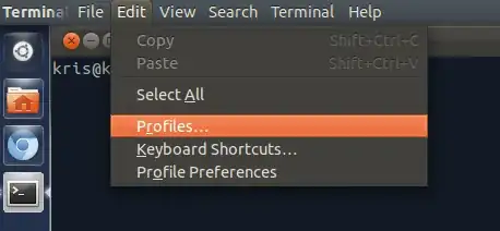 enter image description here