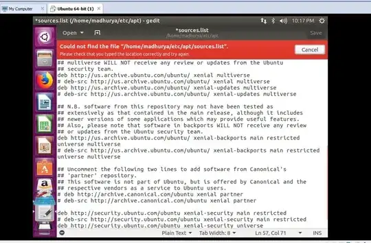 enter image description here