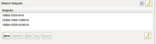 Workspace Switcher in Panel