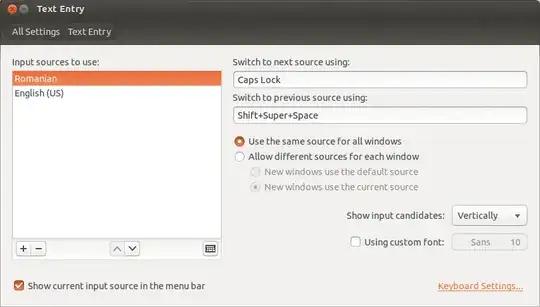 axis-camera-settings