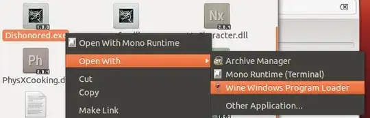 enter image description here