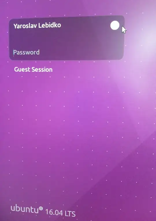 Add Custom Shortcut window