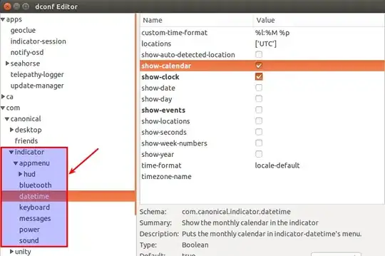 enter image description here
