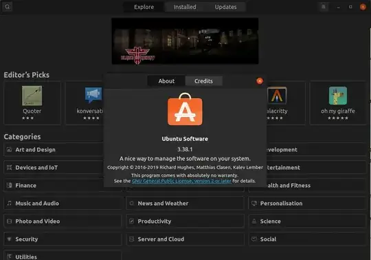 enter image description here