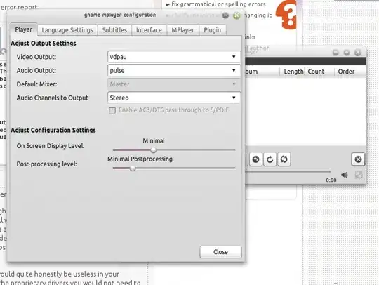 screenshot screenshot screenshot! omg! lol! lol? ohwell...guess it didn't load?