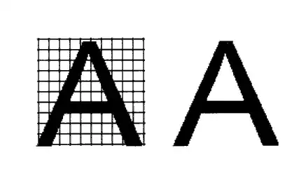 A screenshot of PCManFM-Qt with "Likebook T80D" in the sidebar