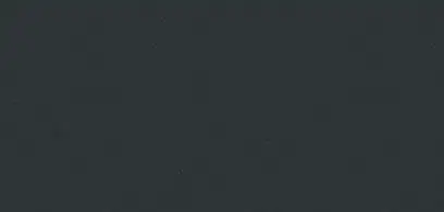 Disks gui for my system