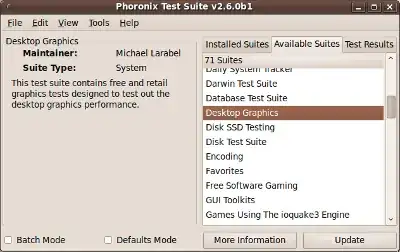Audio volume advanced