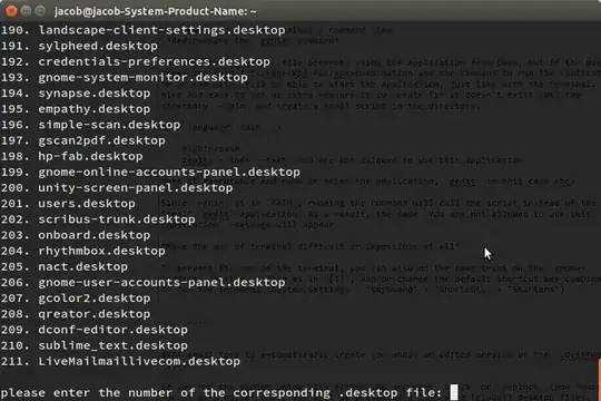 enter image description here