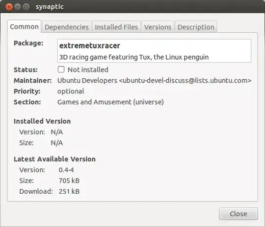 enter image description here