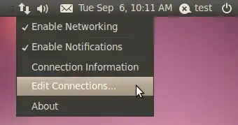 ![enter image description here