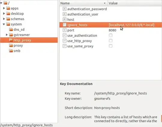 enter image description here