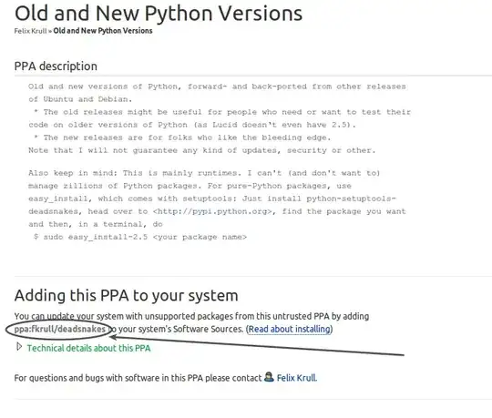 enter image description here
