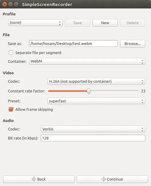 sudo service bluetooth status